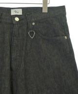 -（ソノタ）デニムパンツ 黒 サイズ:32(L位) メンズ/2200726276026