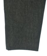 -（ソノタ）デニムパンツ 黒 サイズ:32(L位) メンズ/2200726276026
