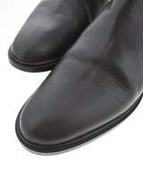 -（ソノタ）ブーツ 茶 サイズ:EU36(22.5cm位) レディース/2200720851595