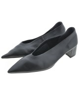 -（ソノタ）パンプス 黒 サイズ:EU37(23.5cm位) レディース/2200722703090