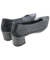 -（ソノタ）パンプス 黒 サイズ:EU37(23.5cm位) レディース/2200722703090