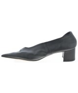 -（ソノタ）パンプス 黒 サイズ:EU37(23.5cm位) レディース/2200722703090
