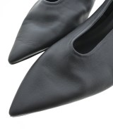 -（ソノタ）パンプス 黒 サイズ:EU37(23.5cm位) レディース/2200722703090
