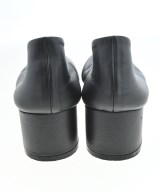 -（ソノタ）パンプス 黒 サイズ:EU37(23.5cm位) レディース/2200722703090
