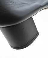 -（ソノタ）パンプス 黒 サイズ:EU37(23.5cm位) レディース/2200722703090