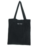 -（ソノタ）トートバッグ 黒 サイズ:- レディース/2200723192077