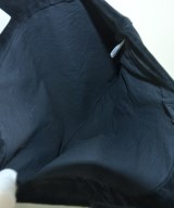 -（ソノタ）トートバッグ 黒 サイズ:- レディース/2200723192077
