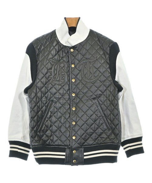 その他(ソノタ)のスタジャン サイズ:M 17,000円