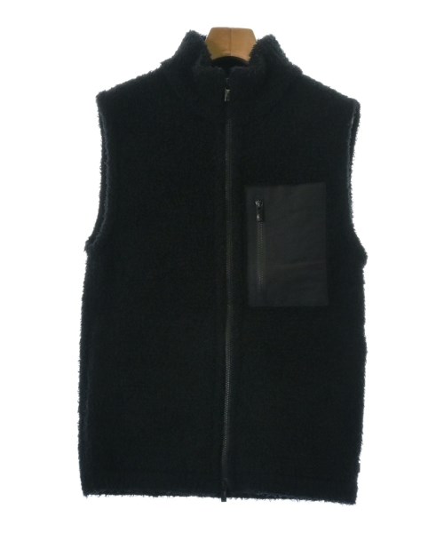 その他(ソノタ)のその他 サイズ:S 20,900円
