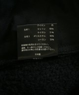-（ソノタ）その他 黒 サイズ:S メンズ/2200726686047