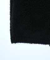 -（ソノタ）その他 黒 サイズ:S メンズ/2200726686047