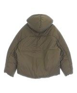 -（ソノタ）その他 茶 サイズ:S レディース/2200726787027
