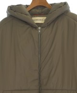 -（ソノタ）その他 茶 サイズ:S レディース/2200726787027