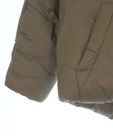 -（ソノタ）その他 茶 サイズ:S レディース/2200726787027