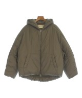 その他 ブルゾン（その他）