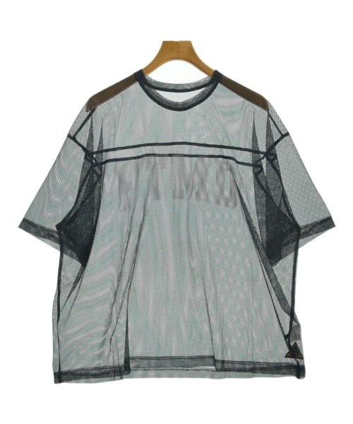 FUTUREMADE STUDIO(フューチャーメイドスタジオ)のTシャツ・カットソー サイズ:XL 5,800円