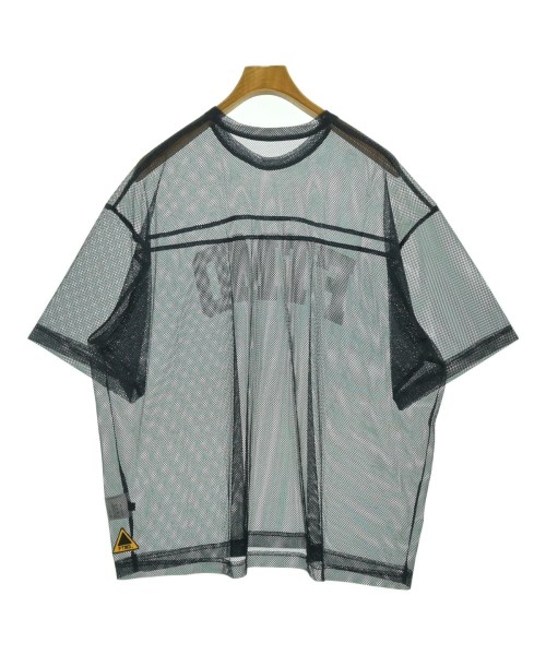 FUTUREMADE STUDIO（フューチャーメイドスタジオ）Tシャツ・カットソー 紺 サイズ:XL メンズ/2200726884023