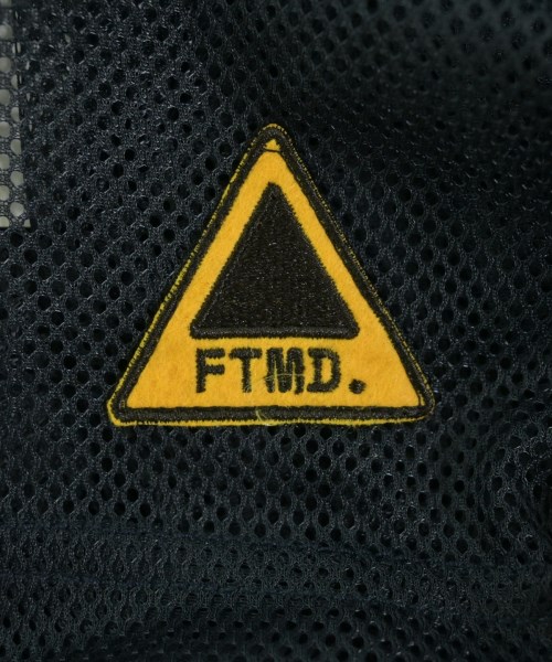 FUTUREMADE STUDIO（フューチャーメイドスタジオ）Tシャツ・カットソー 紺 サイズ:XL メンズ/2200726884023