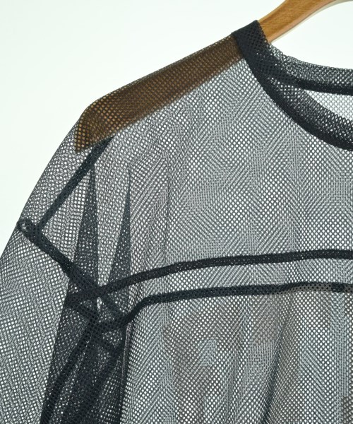 FUTUREMADE STUDIO（フューチャーメイドスタジオ）Tシャツ・カットソー 紺 サイズ:XL メンズ/2200726884023