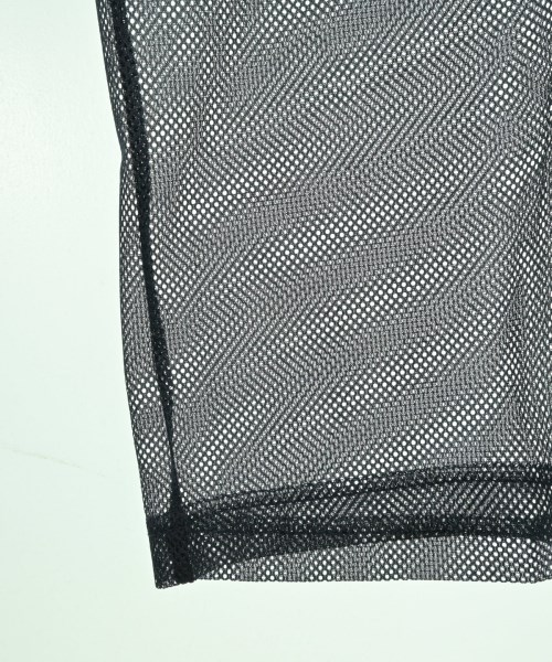 FUTUREMADE STUDIO（フューチャーメイドスタジオ）Tシャツ・カットソー 紺 サイズ:XL メンズ/2200726884023