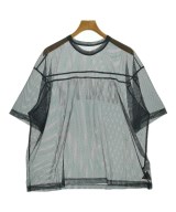 FUTUREMADE STUDIO（フューチャーメイドスタジオ）Tシャツ・カットソー 紺 サイズ:XL メンズ/2200726884023