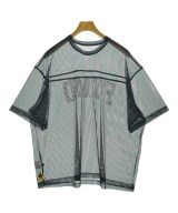 FUTUREMADE STUDIO（フューチャーメイドスタジオ）Tシャツ・カットソー 紺 サイズ:XL メンズ/2200726884023