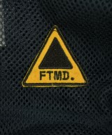 FUTUREMADE STUDIO（フューチャーメイドスタジオ）Tシャツ・カットソー 紺 サイズ:XL メンズ/2200726884023