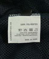 FUTUREMADE STUDIO（フューチャーメイドスタジオ）Tシャツ・カットソー 紺 サイズ:XL メンズ/2200726884023