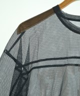 FUTUREMADE STUDIO（フューチャーメイドスタジオ）Tシャツ・カットソー 紺 サイズ:XL メンズ/2200726884023