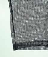 FUTUREMADE STUDIO（フューチャーメイドスタジオ）Tシャツ・カットソー 紺 サイズ:XL メンズ/2200726884023
