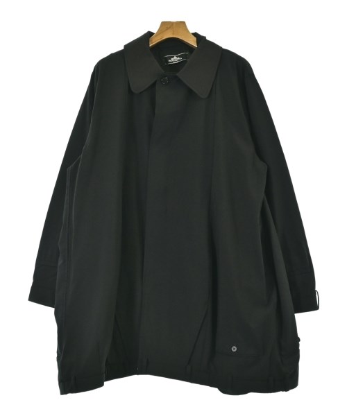 HODAKOVA(ホダコヴァ)のその他 サイズ:XS/S 61,200円