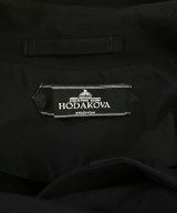HODAKOVA（ホダコヴァ）その他 黒 サイズ:XS/S メンズ/2200720425048