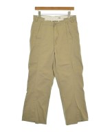 その他 パンツ（その他）