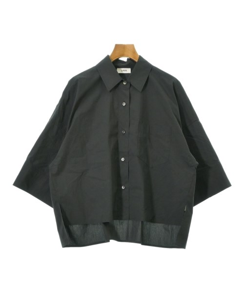 その他(ソノタ)のブラウス サイズ:M 6,200円