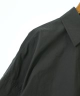 -（ソノタ）ブラウス 黒 サイズ:M レディース/2200722518182