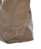 -（ソノタ）トートバッグ 茶 サイズ:- レディース/2200722792032