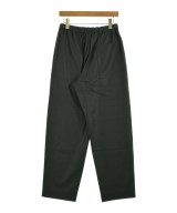 GOOD PEOPLE（グッドピープル）その他 黒 サイズ:L メンズ/2200727051059