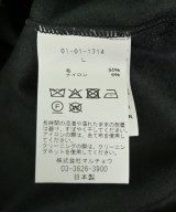GOOD PEOPLE（グッドピープル）その他 黒 サイズ:L メンズ/2200727051059