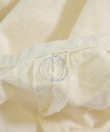 -（ソノタ）オールインワン/サロペット 白 サイズ:F レディース/2200727103017