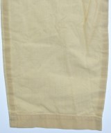 -（ソノタ）オールインワン/サロペット 白 サイズ:F レディース/2200727103017
