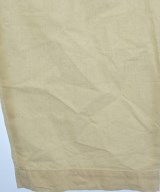 -（ソノタ）オールインワン/サロペット 白 サイズ:F レディース/2200727103024
