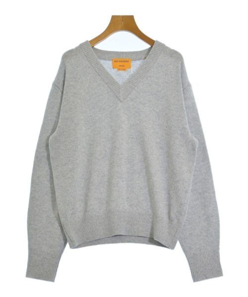 その他(ソノタ)のニット・セーター サイズ:M 18,700円