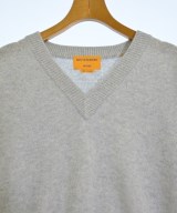 -（ソノタ）ニット・セーター グレー サイズ:M レディース/2200702598111