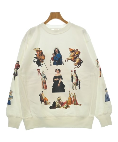その他(ソノタ)のスウェット サイズ:XL 6,000円