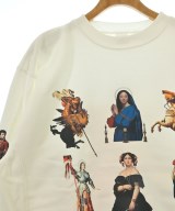-（ソノタ）スウェット 白 サイズ:XL メンズ/2200723882145