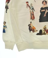 -（ソノタ）スウェット 白 サイズ:XL メンズ/2200723882145