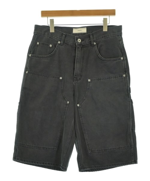その他(ソノタ)のショートパンツ サイズ:M 4,800円