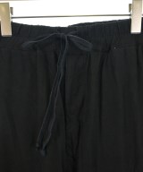 -（ソノタ）その他 黒 サイズ:L メンズ/2200726377037