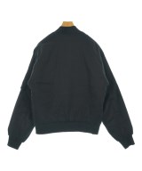 -（ソノタ）その他 黒 サイズ:M メンズ/2200726377082