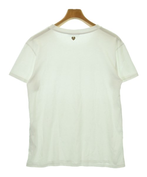 -（ソノタ）Tシャツ・カットソー 白 サイズ:XS レディース/2200727050168